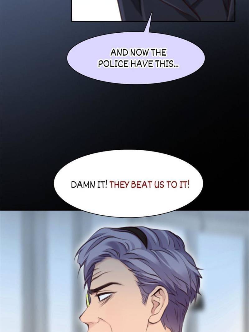 Page 61 of Chapter 112