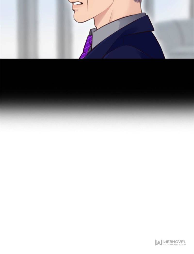 Page 62 of Chapter 112