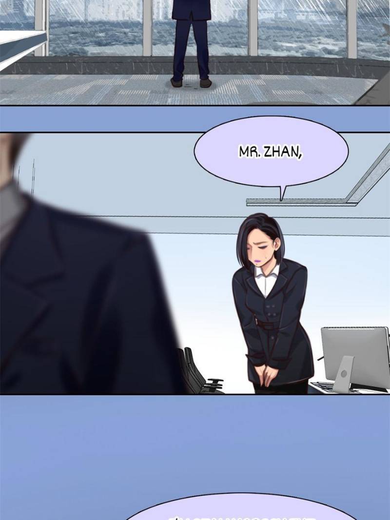 Page 3 of Chapter 113
