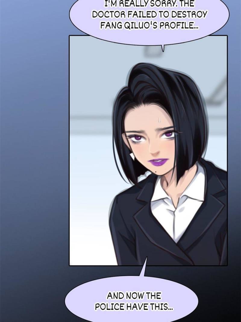 Page 4 of Chapter 113