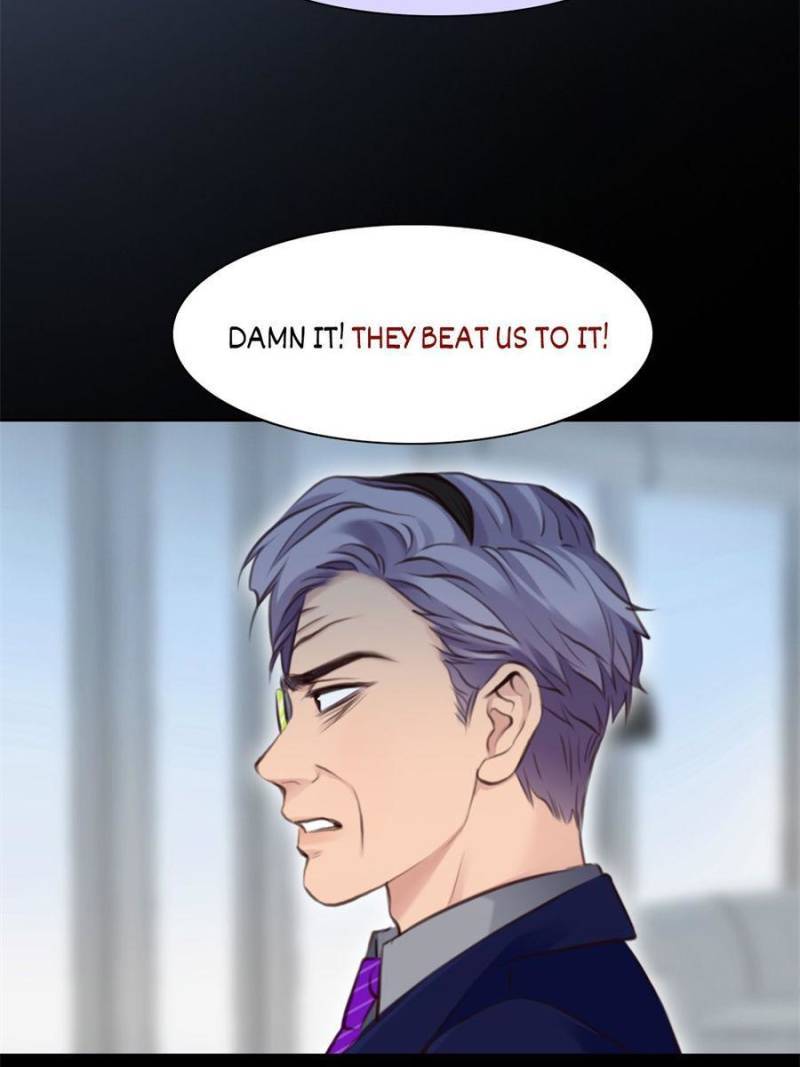 Page 5 of Chapter 113