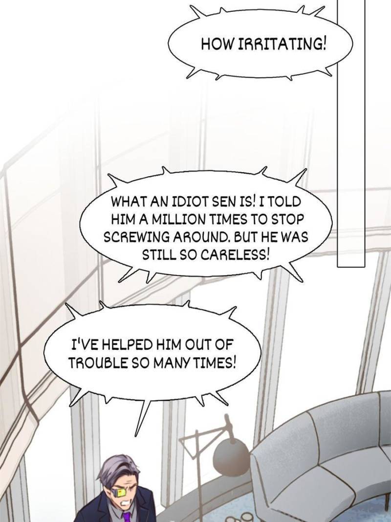 Page 8 of Chapter 113
