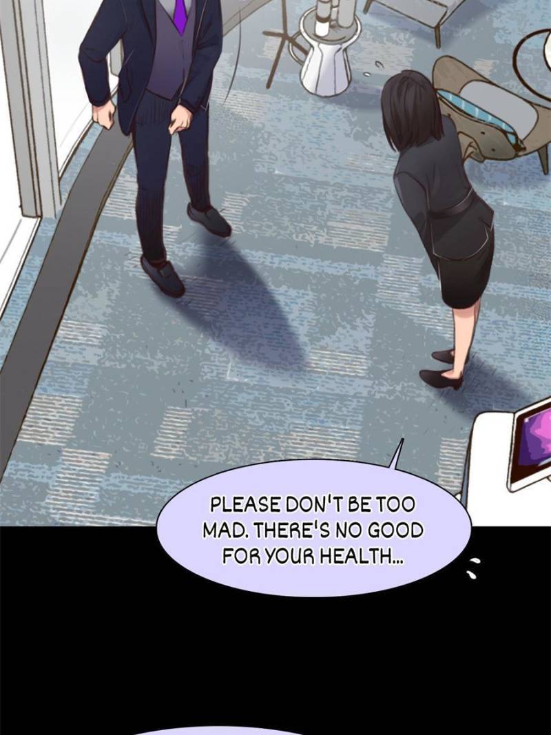 Page 9 of Chapter 113