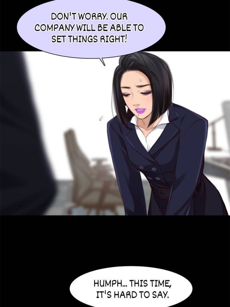 Page 10 of Chapter 113