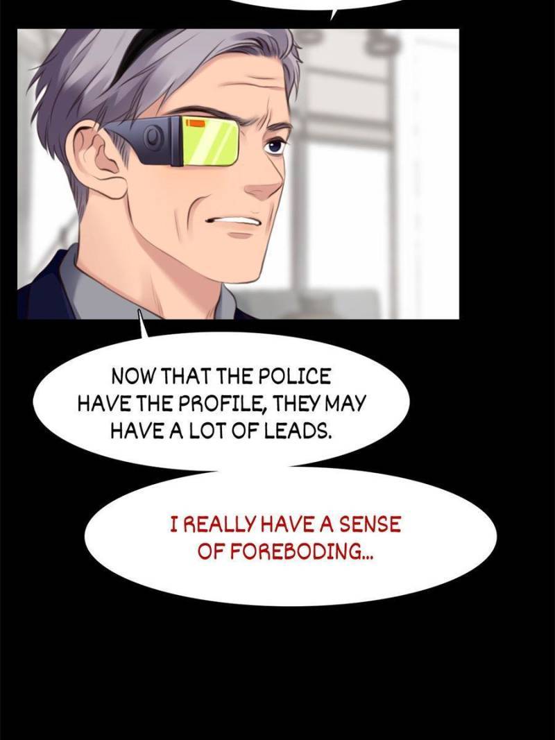 Page 11 of Chapter 113