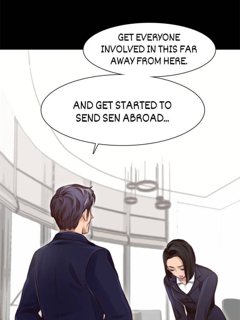 Page 12 of Chapter 113