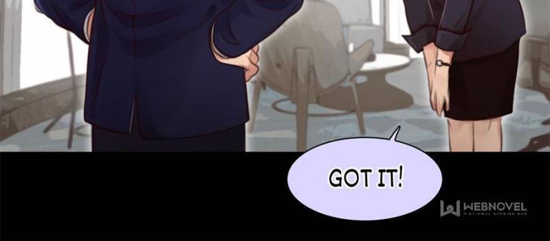 Page 13 of Chapter 113