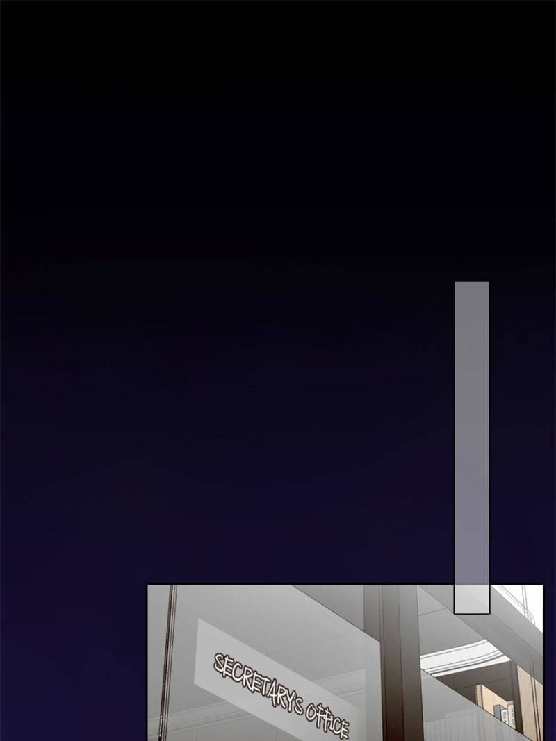 Page 14 of Chapter 113