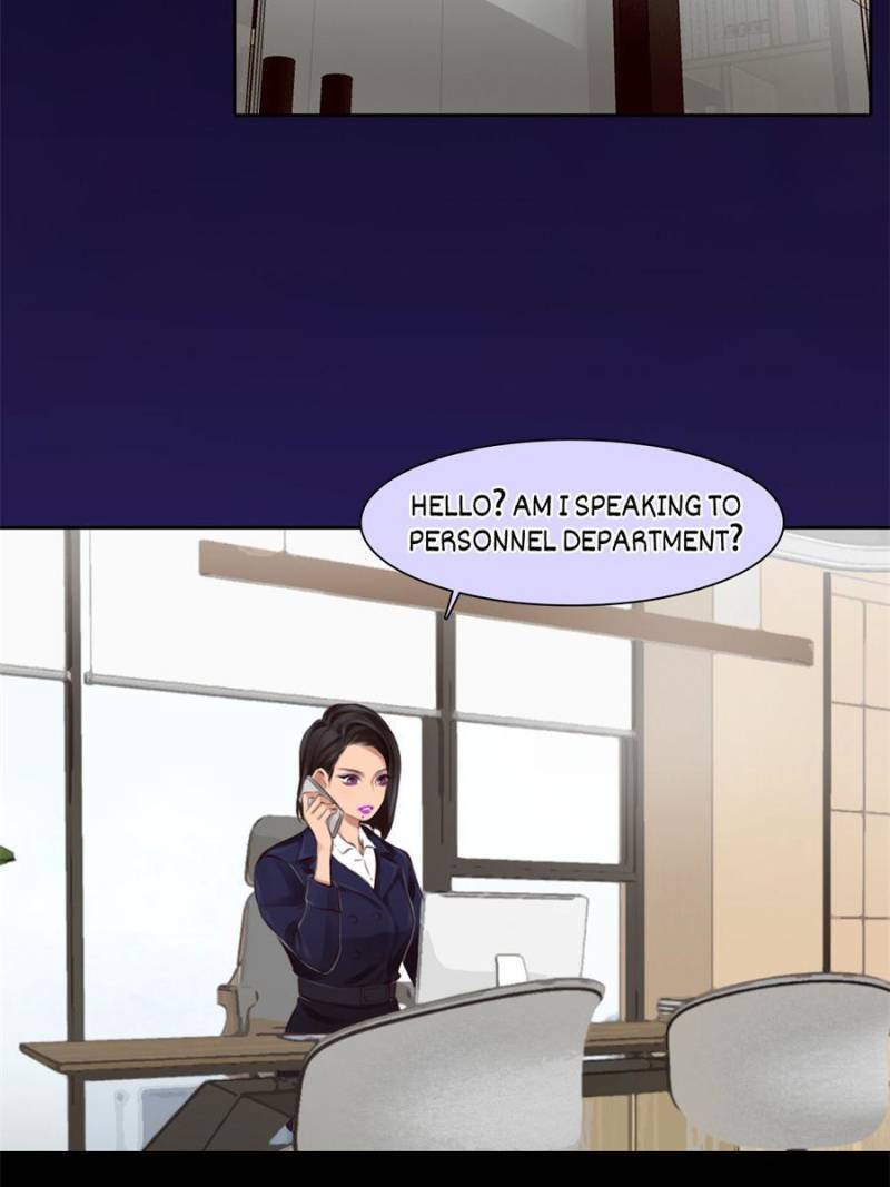 Page 15 of Chapter 113