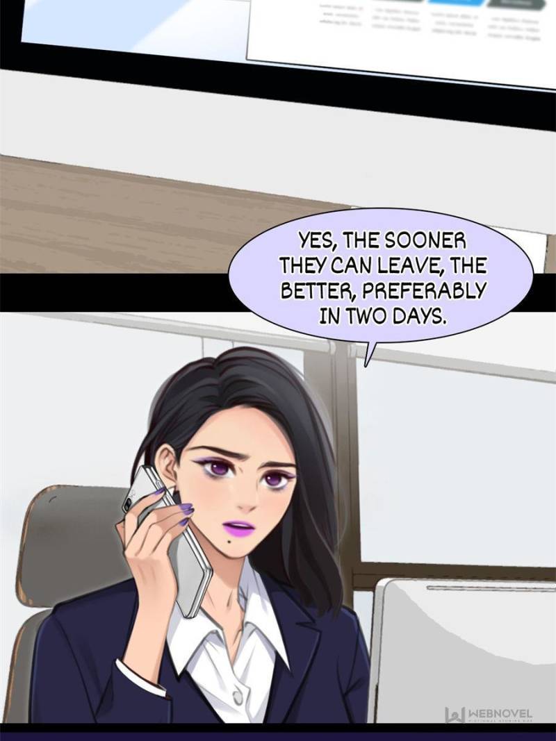 Page 17 of Chapter 113
