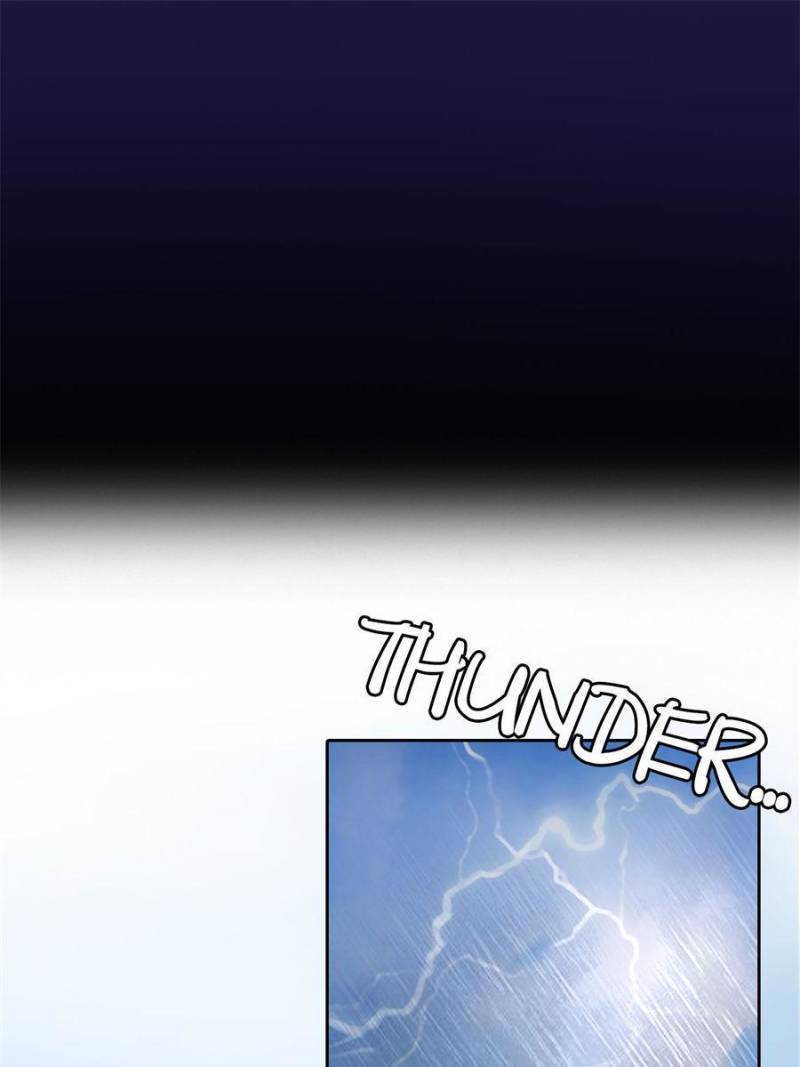 Page 19 of Chapter 113