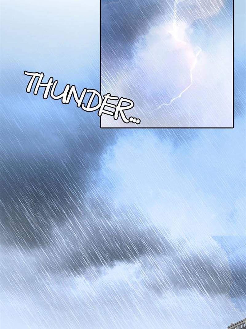 Page 20 of Chapter 113