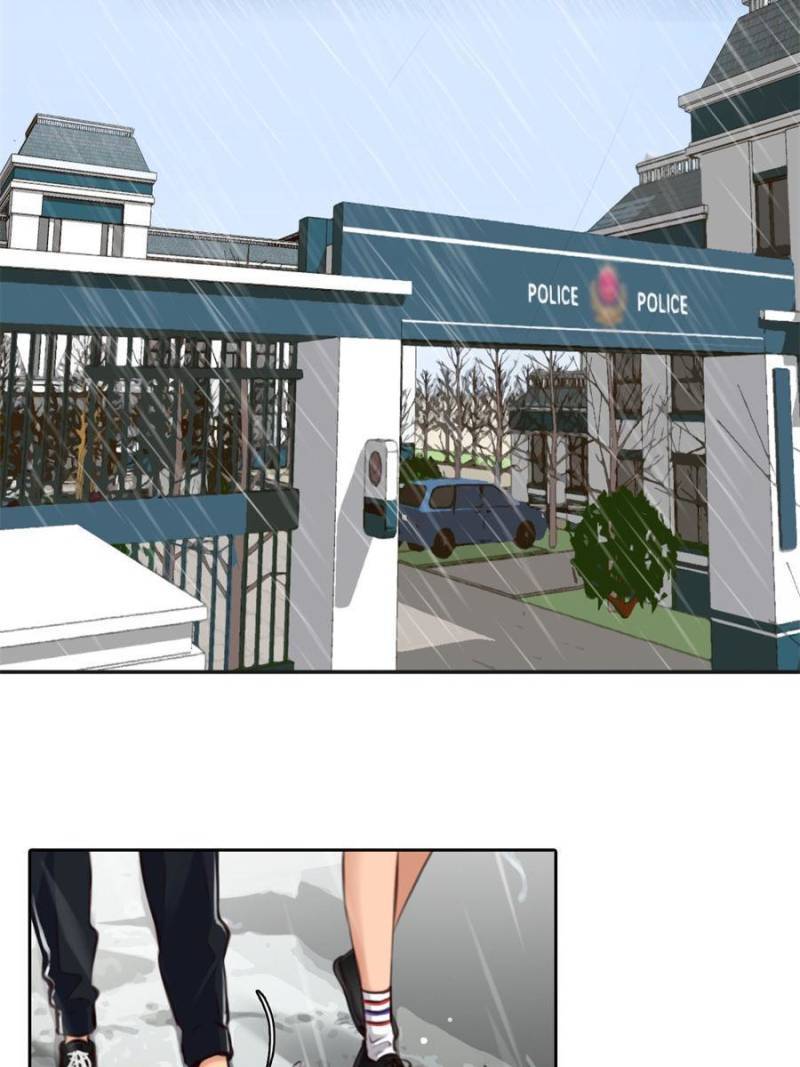 Page 21 of Chapter 113