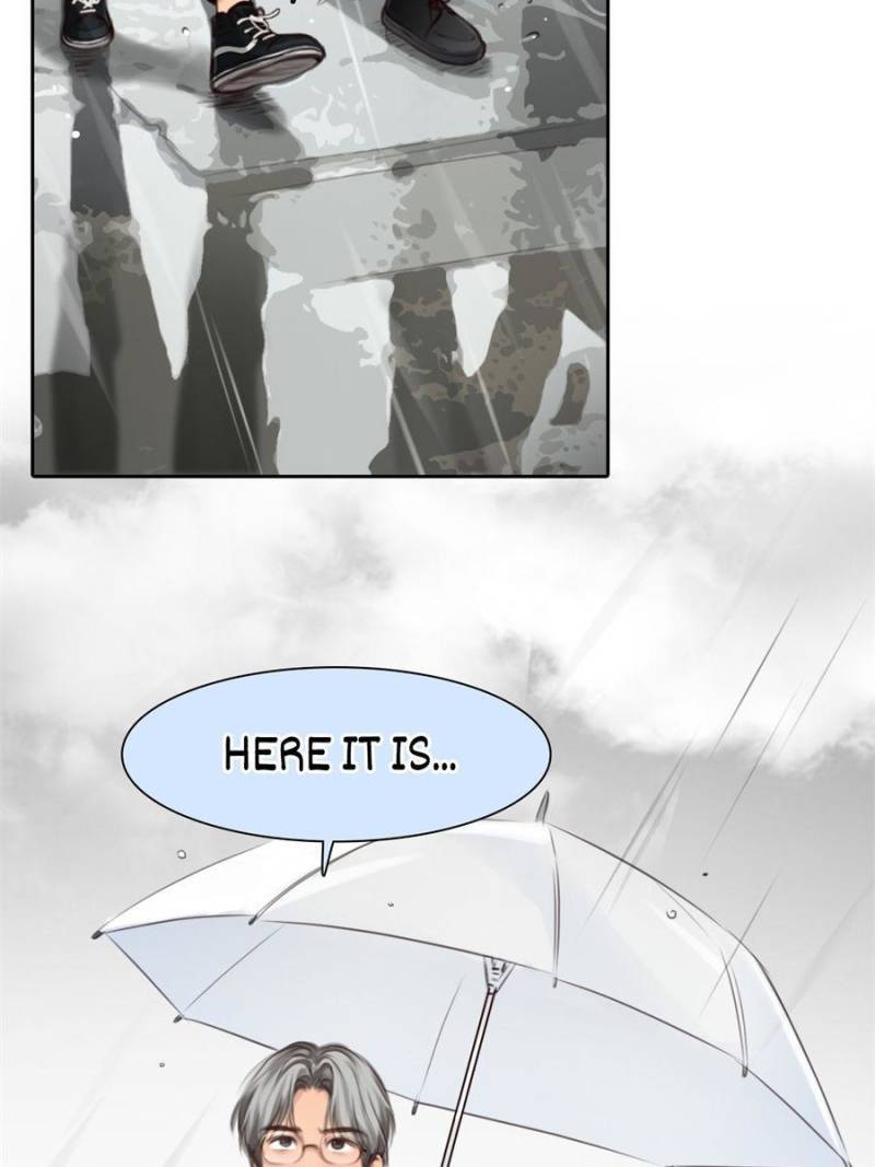 Page 22 of Chapter 113
