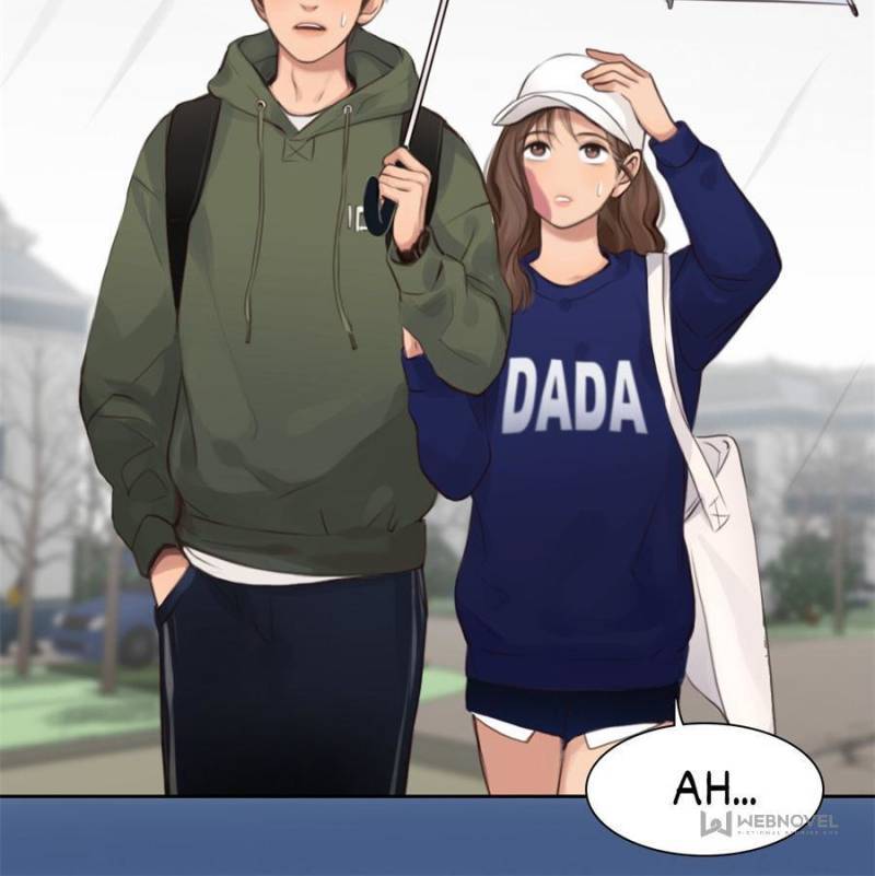 Page 23 of Chapter 113
