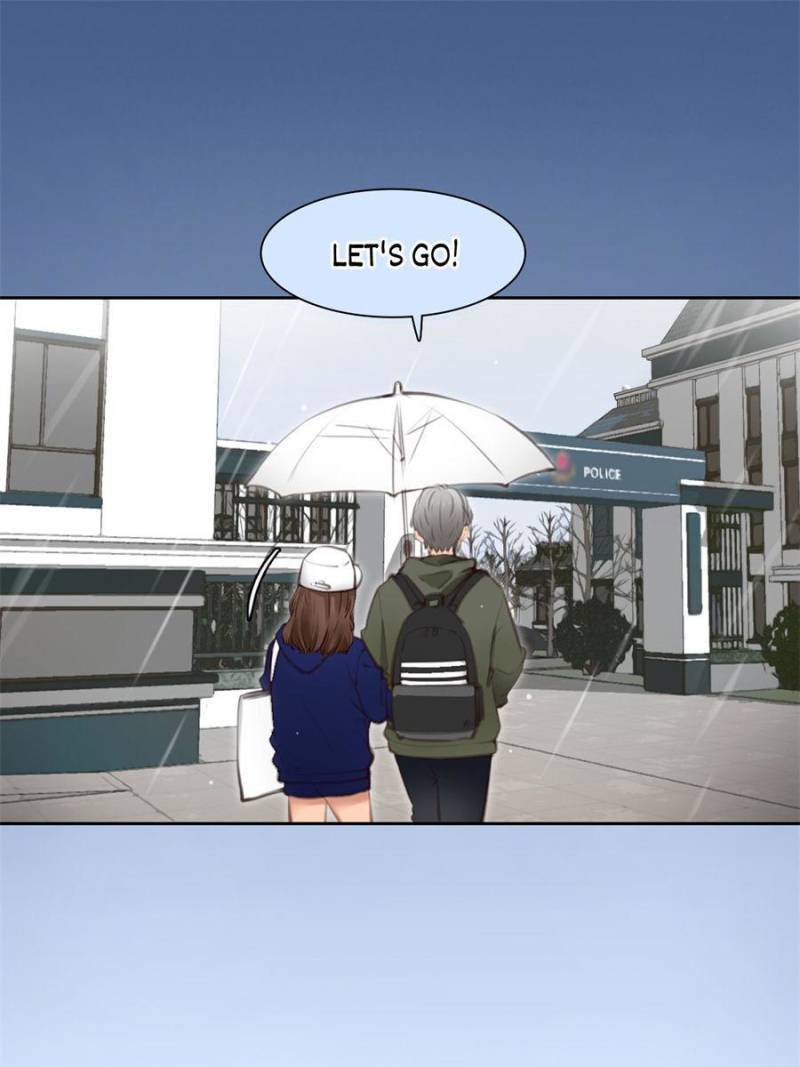 Page 24 of Chapter 113