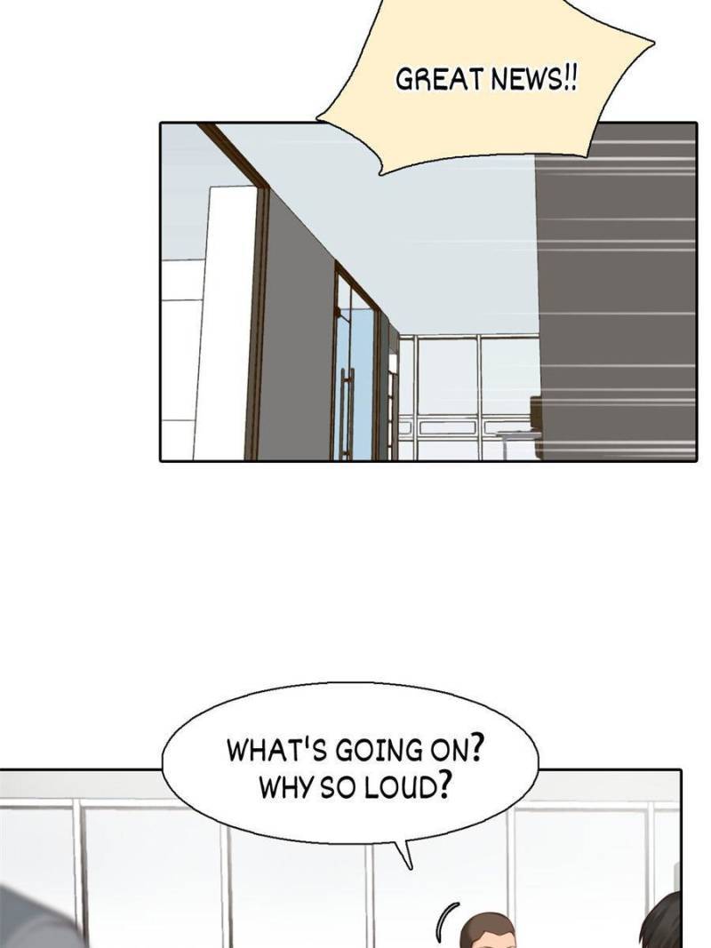 Page 26 of Chapter 113