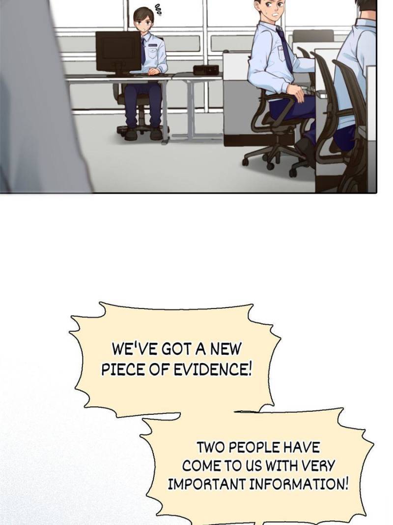 Page 27 of Chapter 113