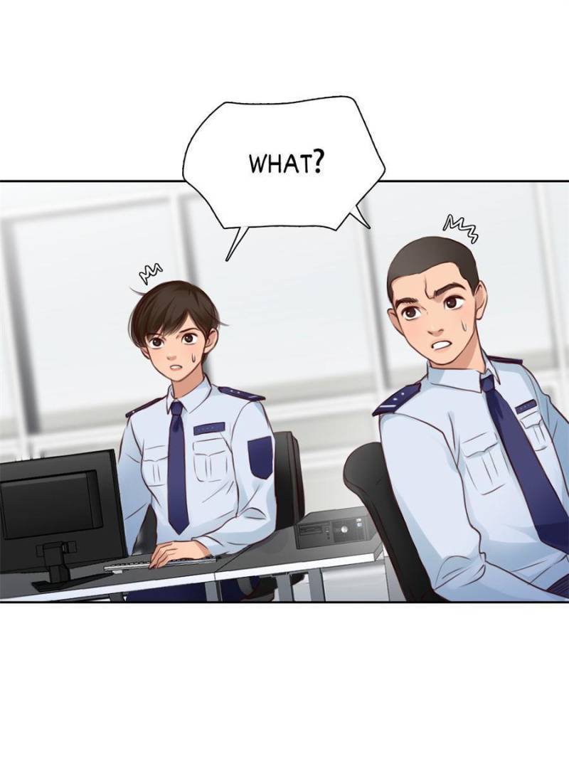 Page 30 of Chapter 113