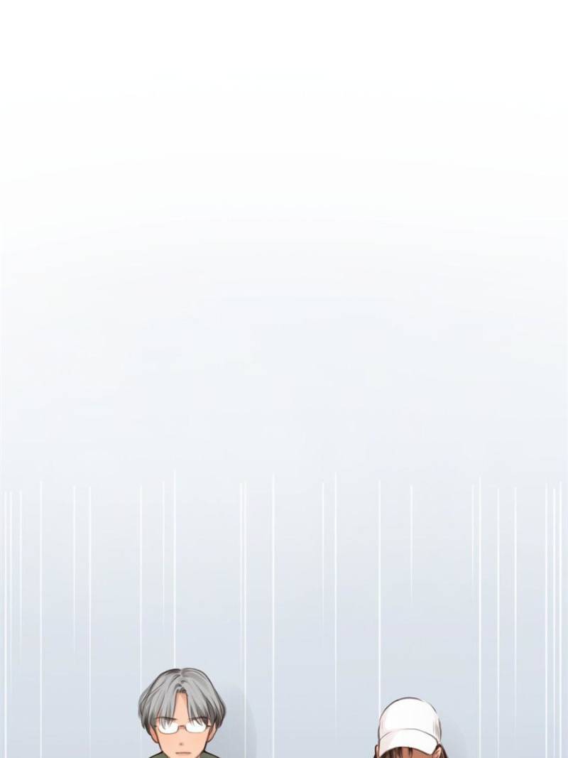 Page 31 of Chapter 113