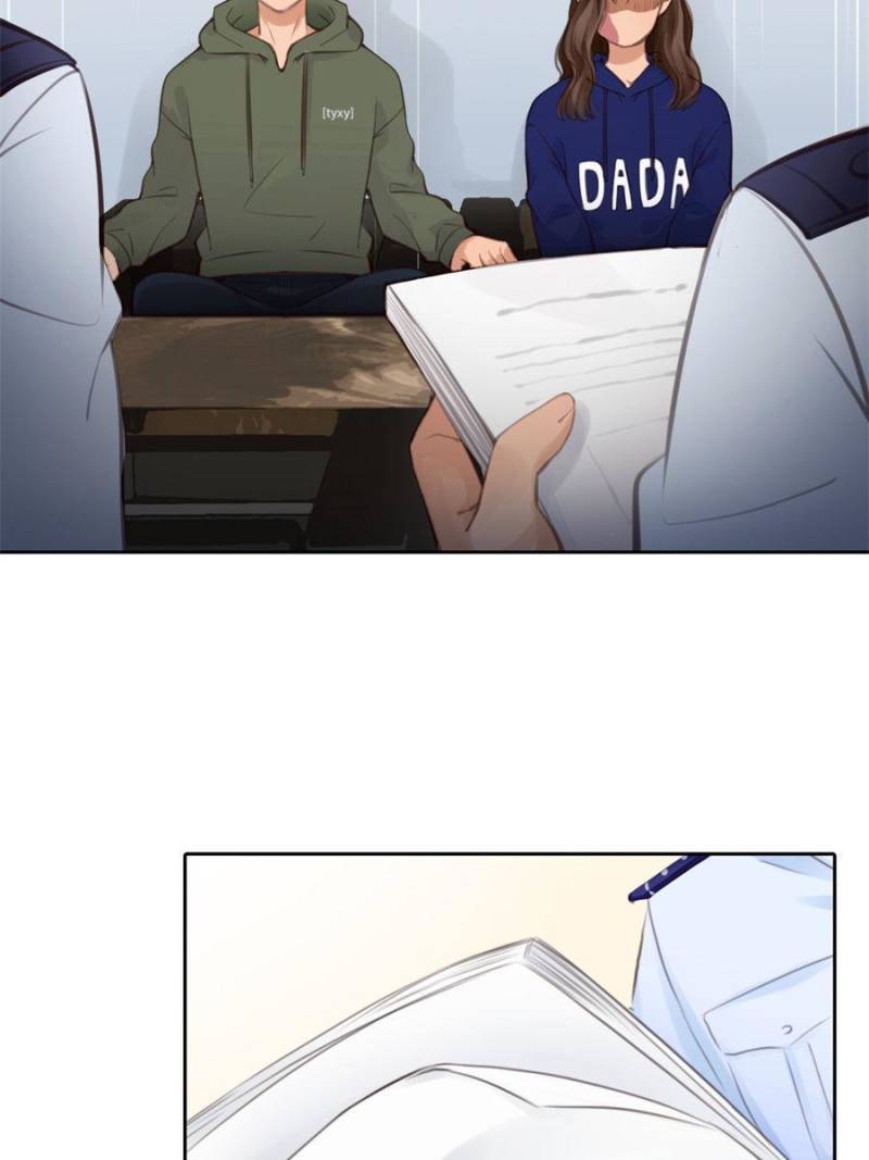 Page 32 of Chapter 113