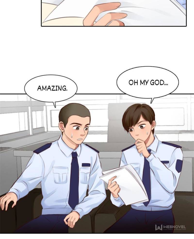 Page 33 of Chapter 113