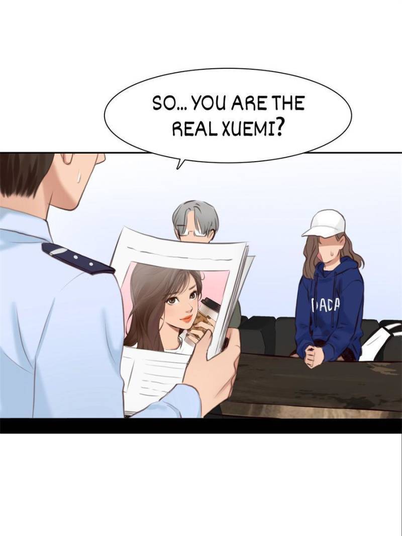 Page 34 of Chapter 113