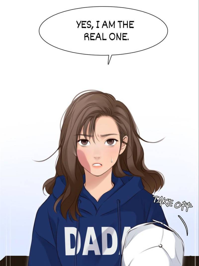 Page 35 of Chapter 113
