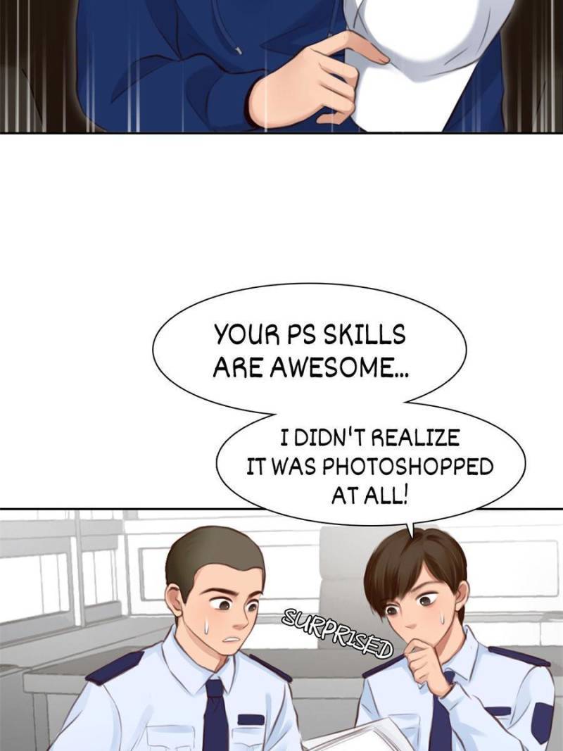 Page 36 of Chapter 113