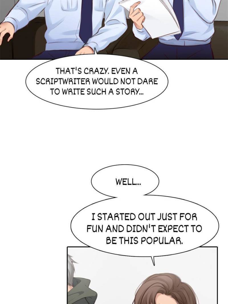 Page 37 of Chapter 113