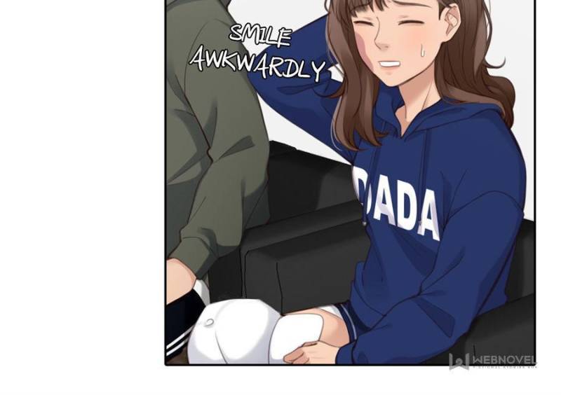 Page 38 of Chapter 113