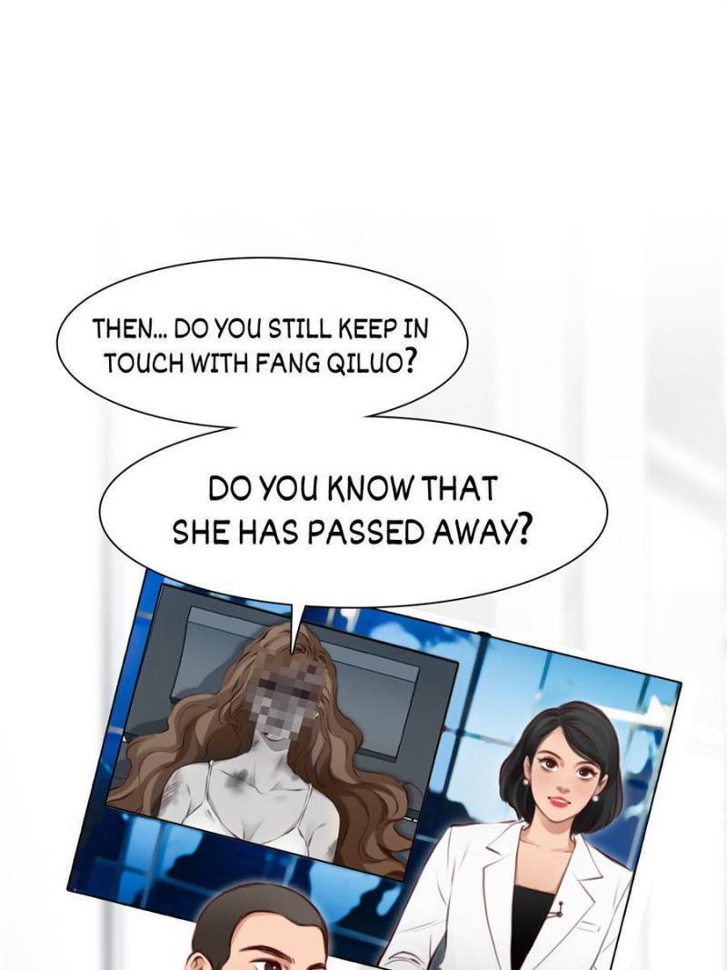 Page 39 of Chapter 113