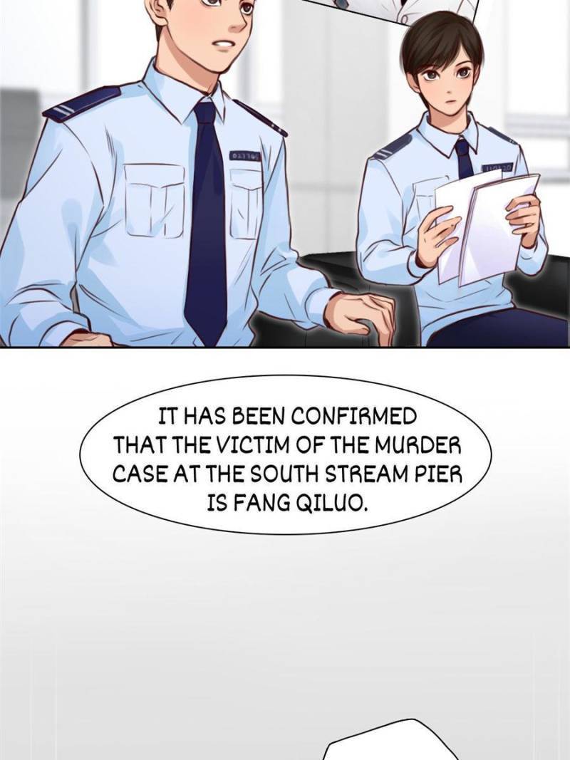 Page 40 of Chapter 113