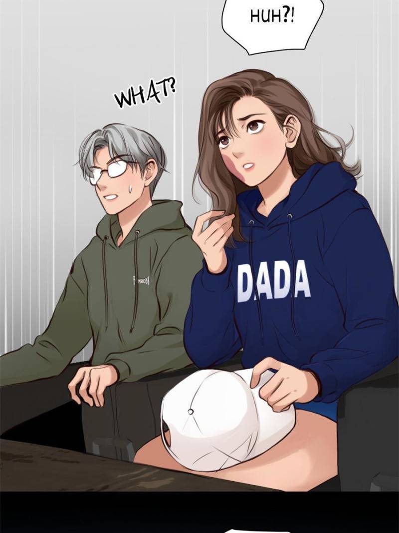 Page 41 of Chapter 113
