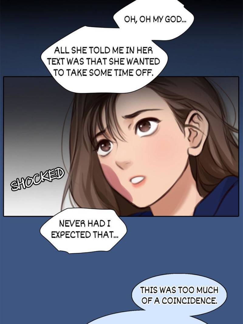 Page 42 of Chapter 113