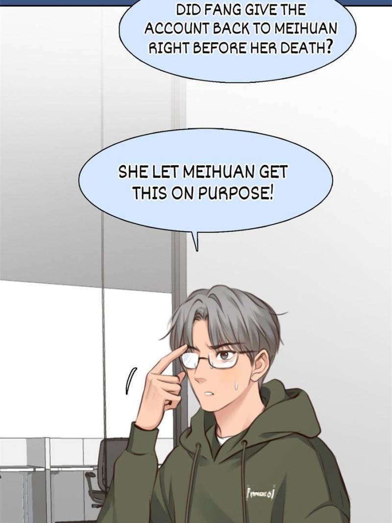 Page 43 of Chapter 113