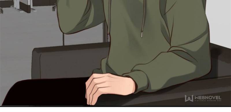 Page 44 of Chapter 113