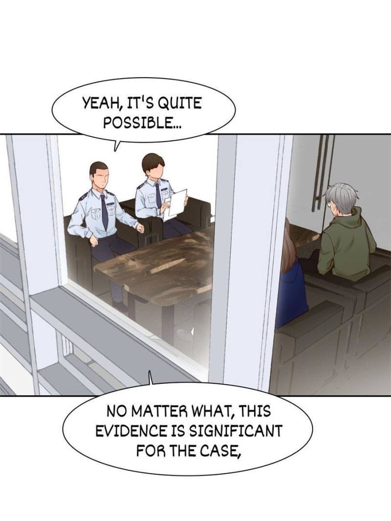 Page 45 of Chapter 113