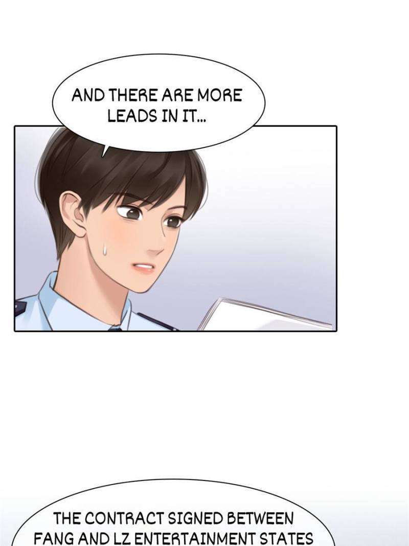 Page 46 of Chapter 113