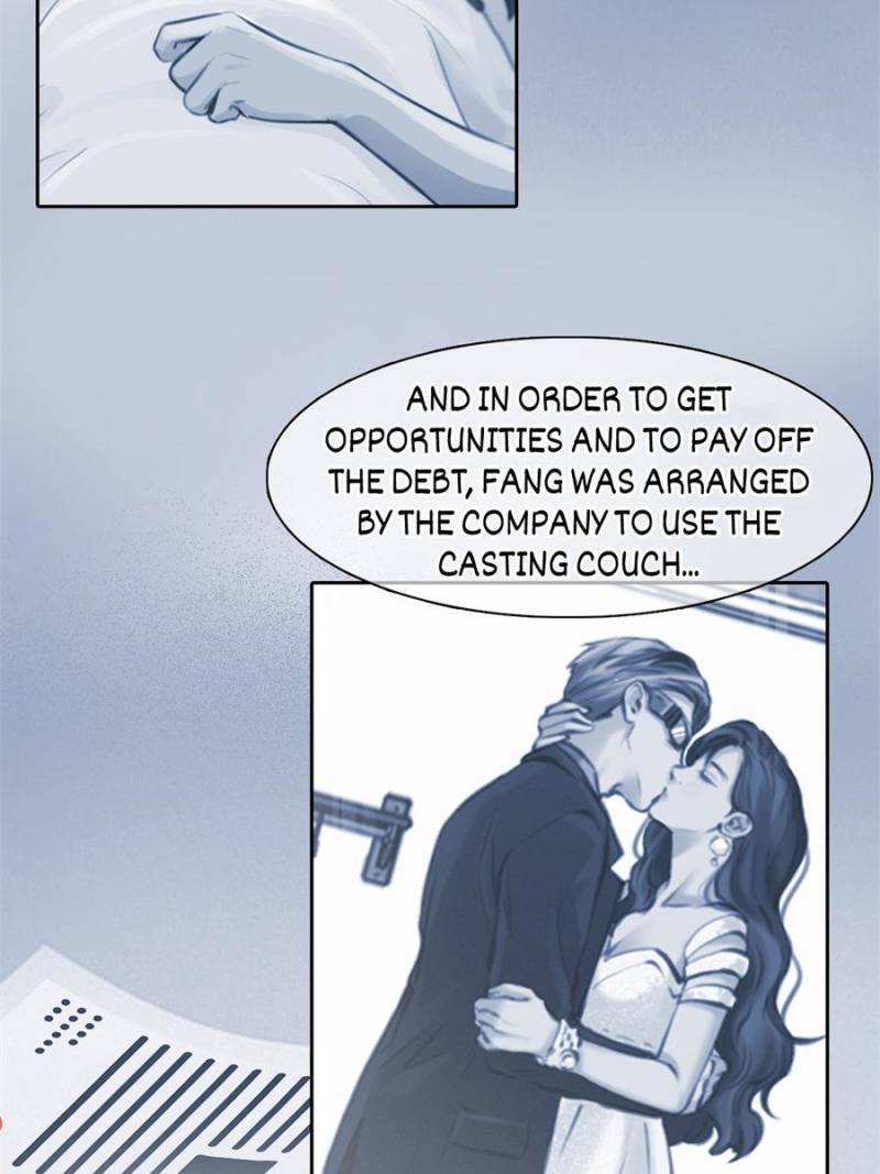 Page 48 of Chapter 113