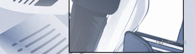 Page 49 of Chapter 113