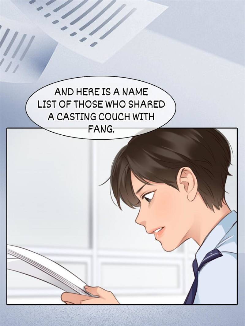 Page 50 of Chapter 113