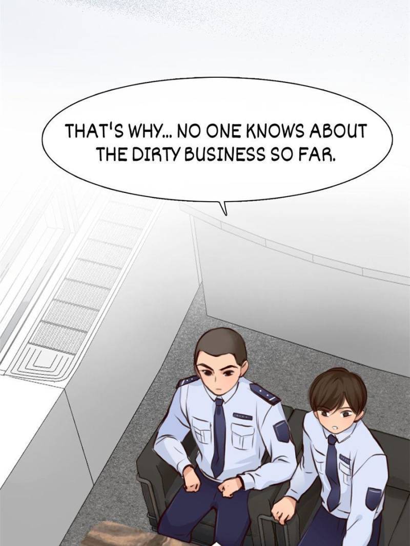 Page 52 of Chapter 113