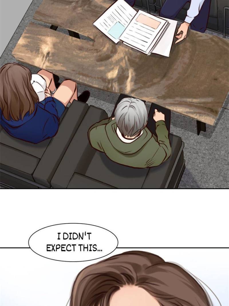 Page 53 of Chapter 113