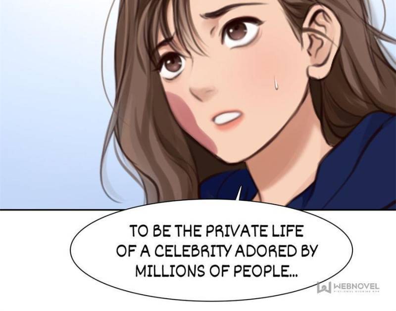 Page 54 of Chapter 113
