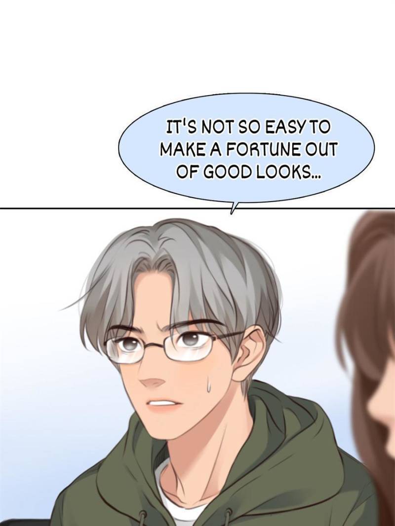 Page 55 of Chapter 113