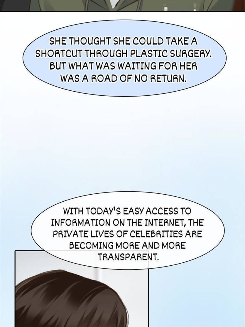 Page 56 of Chapter 113