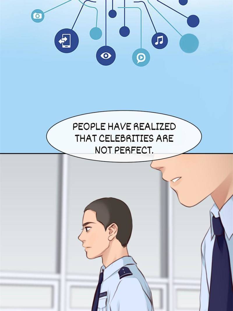 Page 58 of Chapter 113