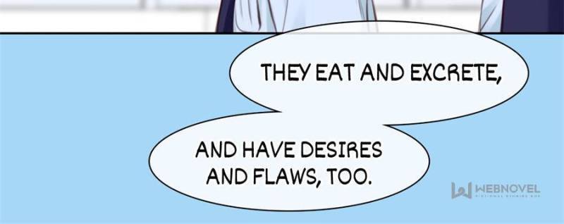 Page 59 of Chapter 113