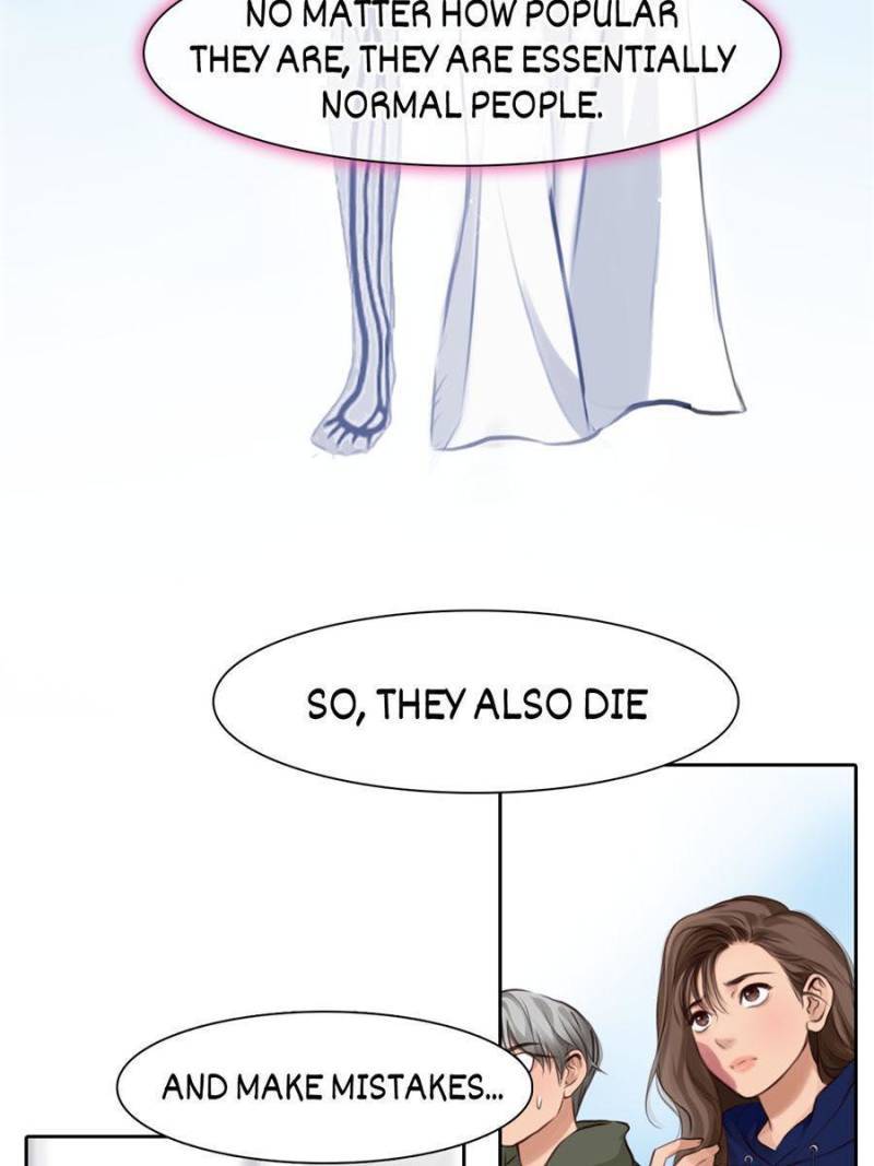 Page 61 of Chapter 113